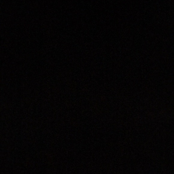 Meet your Posher, Oli - Picture 1 of 1